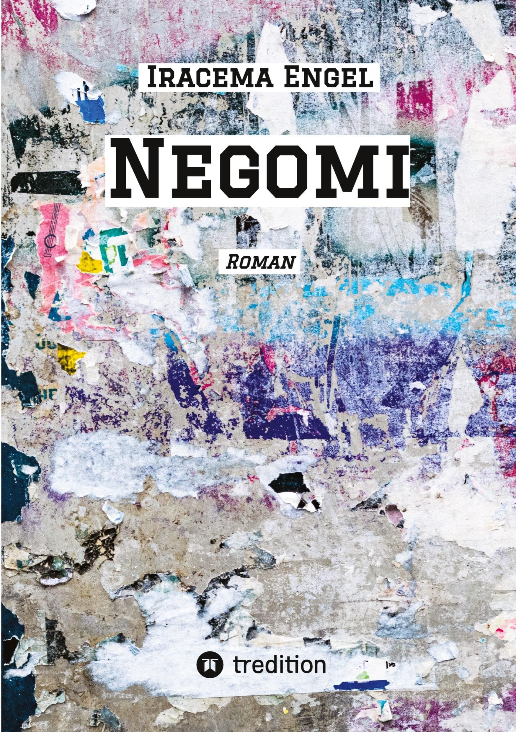 Negomi