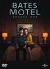 Bates Motel - Season 1 [UK Import]