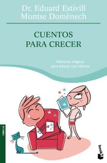 Cuentos para crecer (Familia, Band 2)