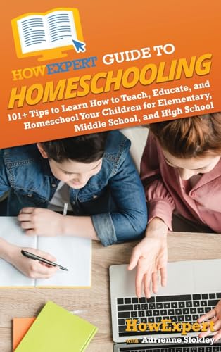 Oelder Buchhandlung – Lange Str, 59302 Oelde