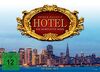 Hotel - Die komplette Serie (Episode 01-114 + Pilot) [29 DVDs]