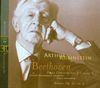 The Rubinstein Collection Vol. 79 (Beethoven: Klavierkonzert / Klaviersonate)