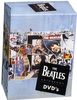 The Beatles - Anthology DVD Box-Set (5 DVDs)