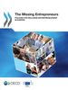 Missing Entrepreneurs Policies for Inclusive Entrepreneurship in Europe