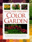 Color Garden