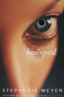 Huesped = The Host