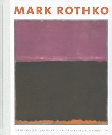 Rothko / druk 1