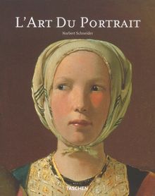 Le portrait