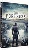 The fortress [FR Import]