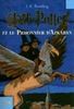 Harry Potter 3 et le prisonnier d' Azkaban (Harry Potter (French))