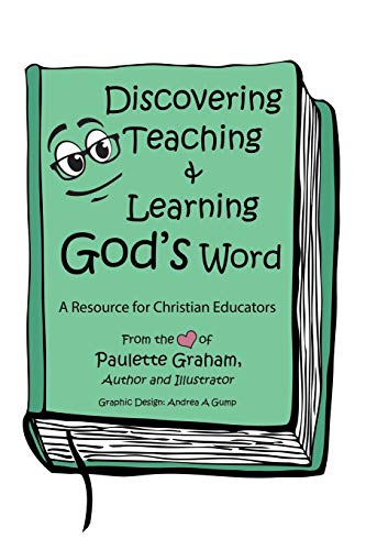 Oelder Buchhandlung – Lange Str, 59302 Oelde