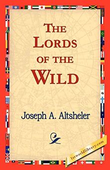 The Lords of the Wild