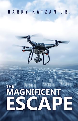 Oelder Buchhandlung – Lange Str, 59302 Oelde