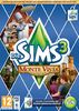 Die Sims 3: Monte Vista (Add-On) [AT PEGI]