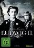 Ludwig II. [2 DVDs]