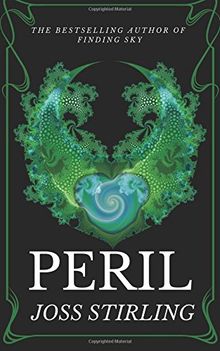 Peril