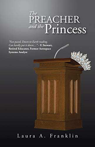 The Preacher and the Princess