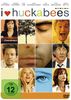 I Heart Huckabees