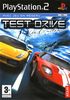Test Drive Unlimited - Playstation 2 - FR