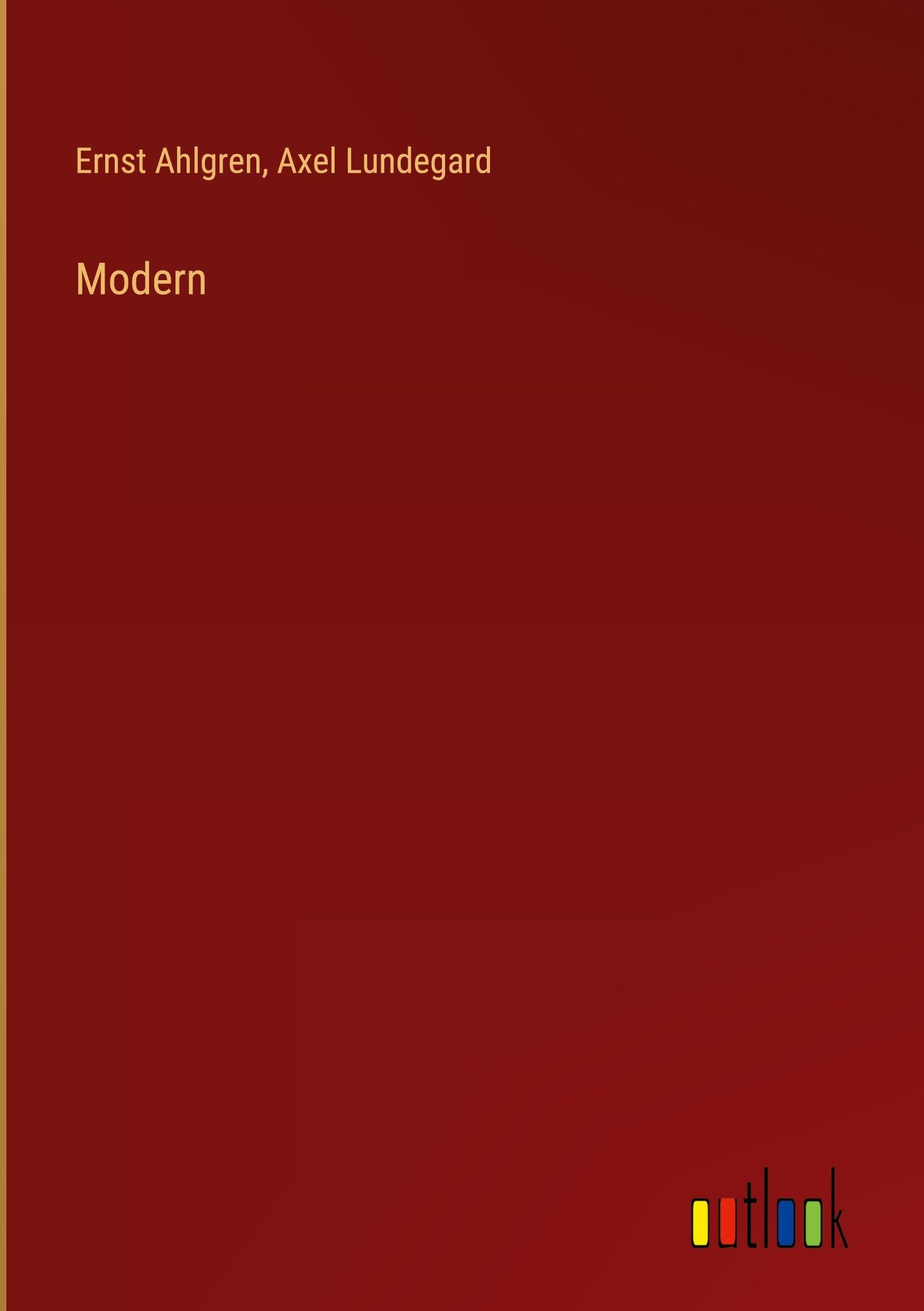 Modern