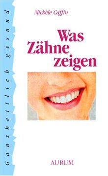 Was Zähne zeigen