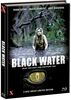 Black Water - Mediabook - Cover A - Limited Edition (+ DVD) [Blu-ray]