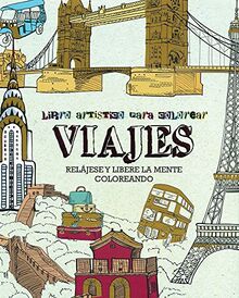 Vaijes
