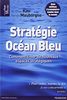Stratégie Océan Bleu : Comment créer de nouveaux espaces stratégiques