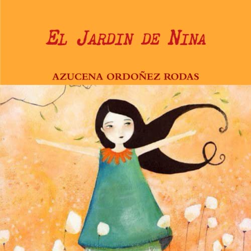 EL JARDIN DE NINA