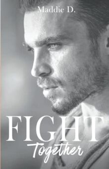 Fight Together