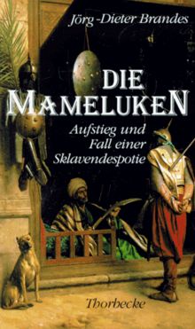 Die Mameluken