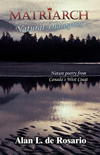 Matriarch: Natural Dialogues
