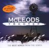McLeods Töchter - The Best Songs From The Series