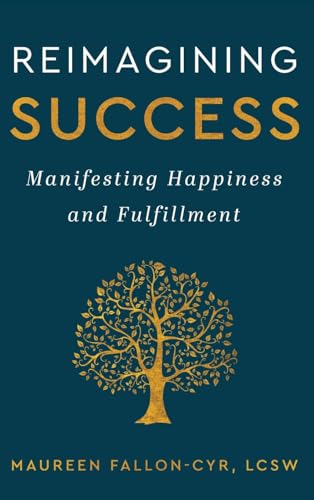 Oelder Buchhandlung – Lange Str, 59302 Oelde