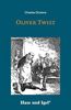 Oliver Twist: Schulausgabe