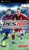 Pro Evolution Soccer 2010 PLT [Italienisch Import]