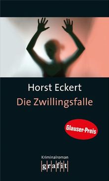 Die Zwillingsfalle