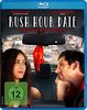 Rush Hour Date - Zweisam im Stau (Blu-ray)