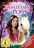 Die Prinzessin und das Pony (New Edition)