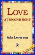 Love at Second Sight