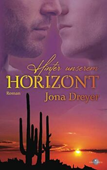 Hinter unserem Horizont