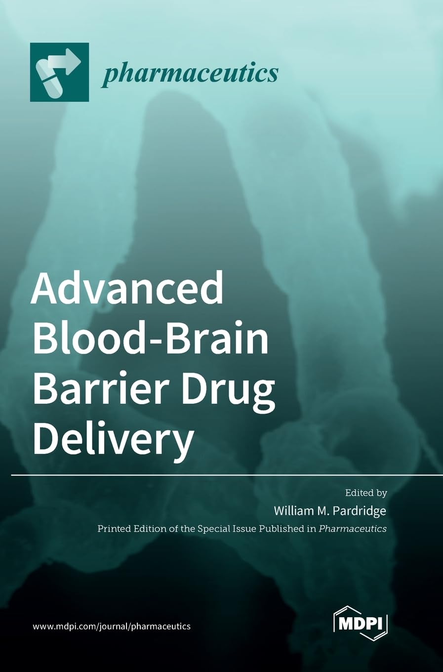 Advanced Blood-Brain Barrier Drug Delivery