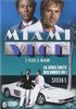 Miami vice, saison 5 [6 DVDs]