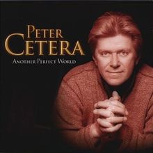 Another Perfect World [2001]