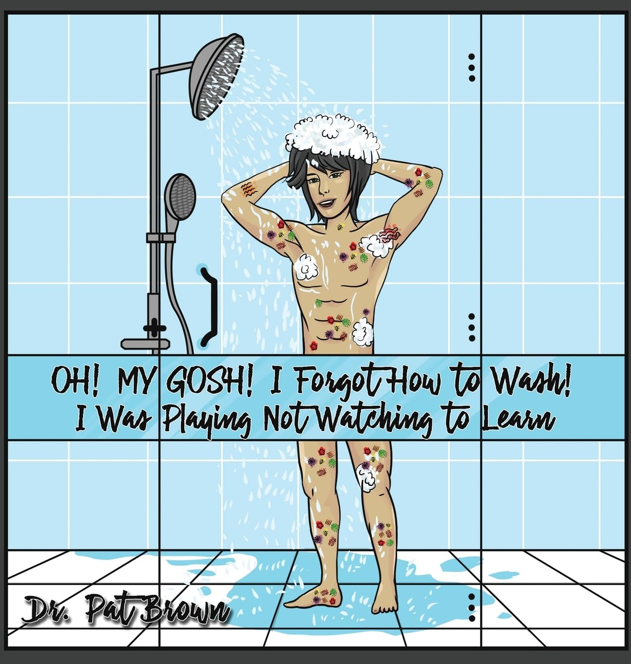 Oelder Buchhandlung – Lange Str, 59302 Oelde