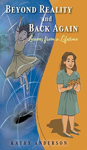 Beyond Reality and Back Again: Lessons from a Lifetime