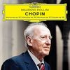 Chopin: Opp.55-58