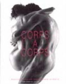 Corps à corps