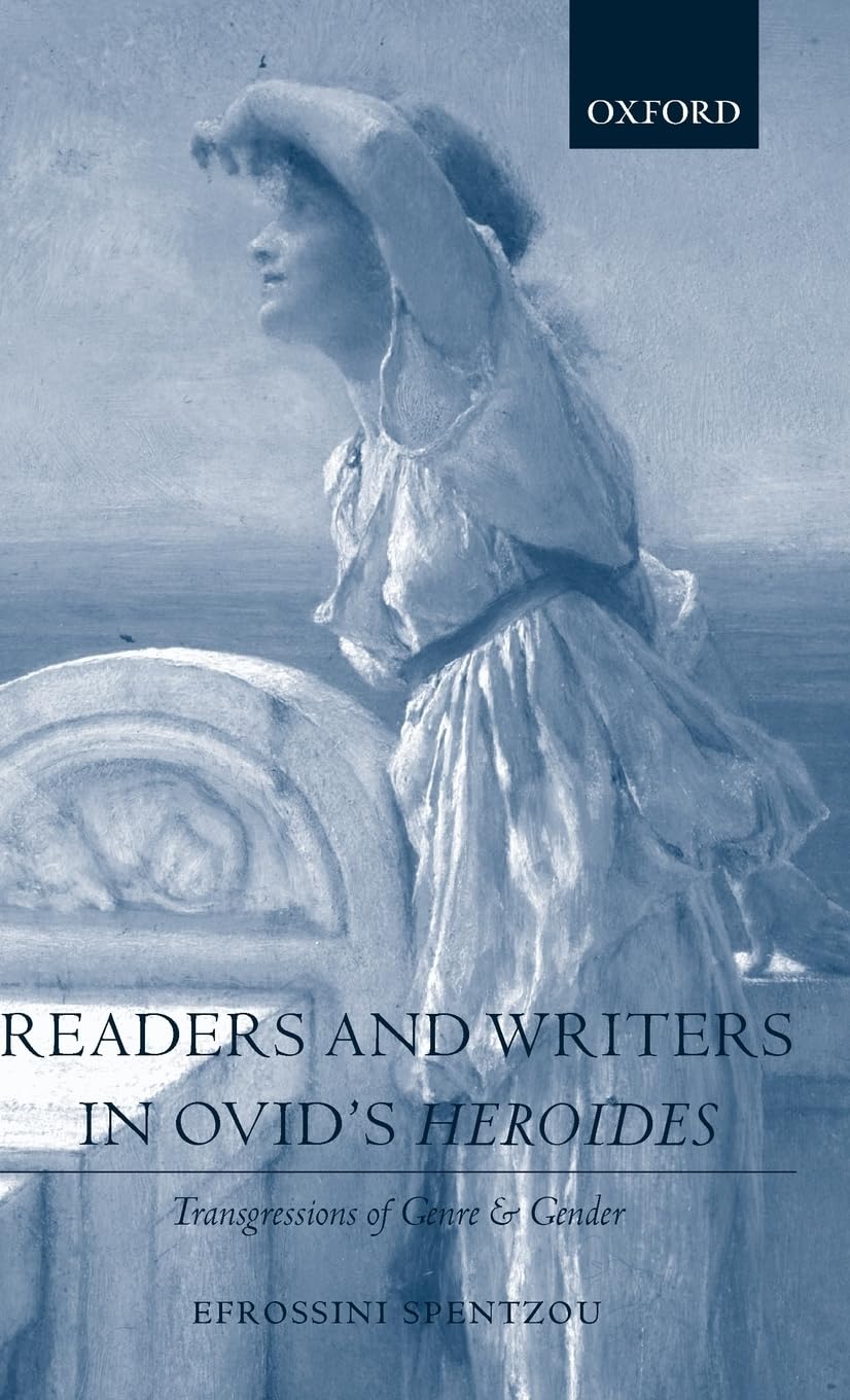 Ritual, Media, and Conflict: Transgressions of Genre and Gender