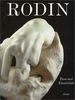 Rodin : Eros und Kreativität